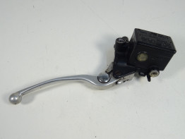 Bremszylinder vorne Kawasaki ER 6