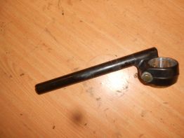 Steering Handle left Honda CBR 600 F