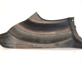 Linker binnenkuip Yamaha YZF 600 Thundercat