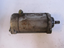 Startmotor Kawasaki VN 1500
