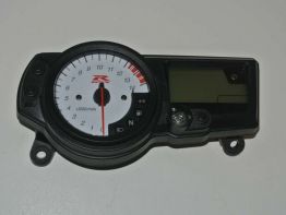 Teller Suzuki GSX R 1000
