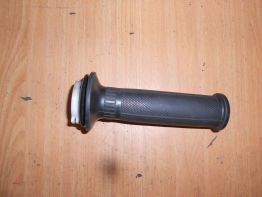 Gashandle Yamaha XJ 900 S Diversion