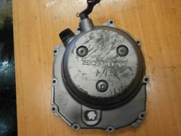Koppelingsdeksel Honda CB 900