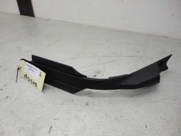 Seitenverkleidung links klein Kawasaki ER 6