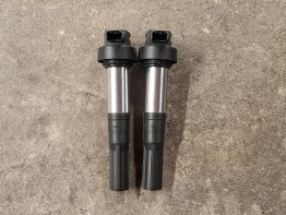Bobine BMW F 700 GS