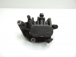 Bremssattel Bremszange vorn links Honda CBR 600 F