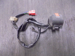 Lenkerschalter rechts Honda VF 700 750 Supermagna