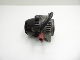 Generator Yamaha FZR 1000