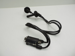 Bobine Honda CB 1