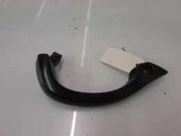 Rear grip Kawasaki ZX 6 R