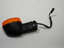 Knipperlicht links achter Yamaha TDM
