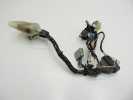 Wire harness front Honda CBR Fireblade