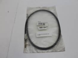 Kilometerkabel Kawasaki GPZ 1100