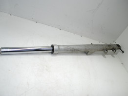 Standrohr Gabelholm rechts komplett BMW R 1100 1150 RS