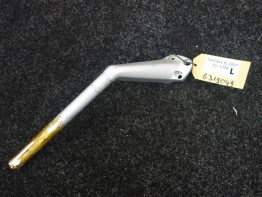 Steering Handle left Yamaha FJR 1300