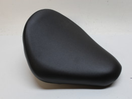 Seat Honda CMX 500 Rebel