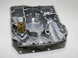 Carterpan Yamaha XJ 600 Diversion