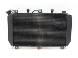 Radiateur Kawasaki Z 900