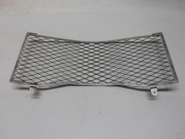 Radiator parts Honda VFR 750 R - RC30