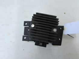 Regler Gleichrichter Kawasaki GPX 600