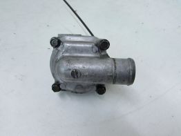 Thermostat cooler Kawasaki ZX 10 R