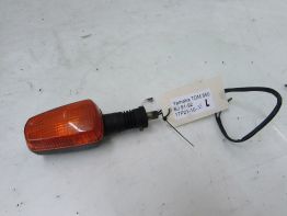Winker Yamaha TDM