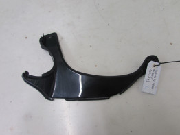 Cowl left inner Suzuki TL 1000