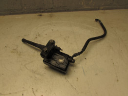 Rempomp Honda ST 1100 Pan European