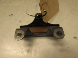 Engine parts Honda VTR 1000 F