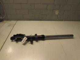 Front Fork right complete Kawasaki GPZ 600