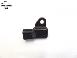 Sensor MAP Kawasaki Z 750