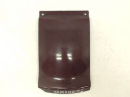 Verbindingstuk Yamaha XJ 600 Diversion