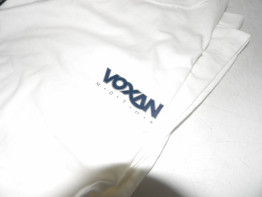 Sonstiges Voxan Voxan Accesoires