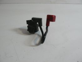 Startmotor relais Kawasaki ZX 9 R