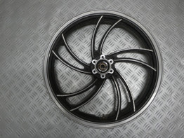 Front Wheel Yamaha XV 920