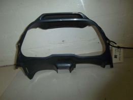 Cowl inside upper Honda CBR 1000 F