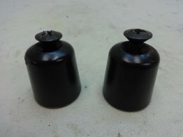 Stuurdemper Kawasaki ZRX 1100 1200