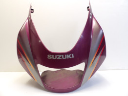 Topkuip Suzuki RF 900