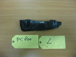 Binnenkuip Honda PC 800