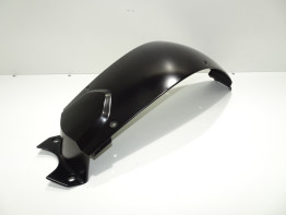 Tankcover BMW F 800 R