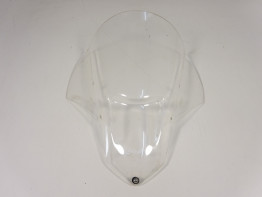 Wind screen Aprilia Tuono 1000