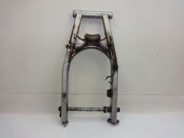 Swingarm Suzuki RF 600
