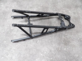 Achtersubframe Honda NT 1100 DCT