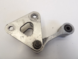 Link systeem achterveer Honda CBR 900 RR