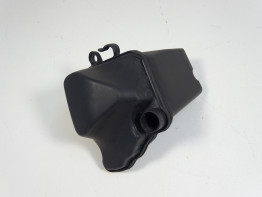 Motorblok diverse Ducati Multistrada 1200