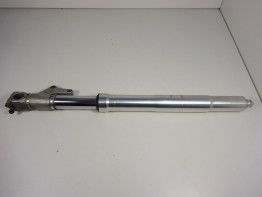 Voorpoot rechts compleet Ducati ST4