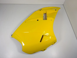 Rechter zijkuip Ducati Paso