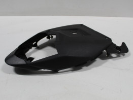 Heckunterverkleidung Kawasaki ZX 6 R