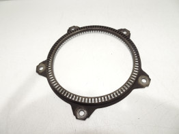 ABS sensorring geberkranz vorne BMW R 1200 GS