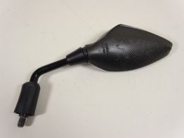 Spiegel links Kawasaki Overige Kawasaki